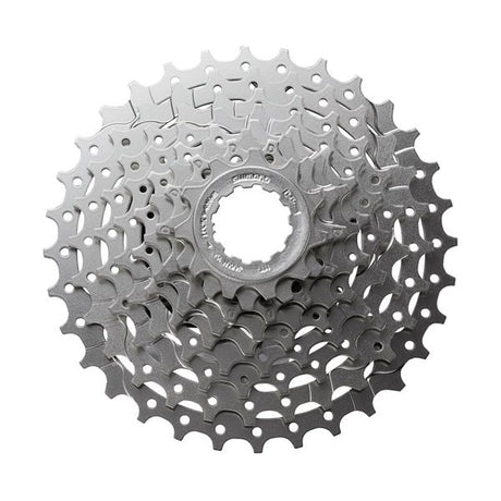 Shimano Alivio CS-HG400 11-28 9 Geschwindigkeit