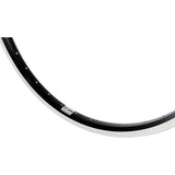 Ryde Felge Andra 40 27,5 650b 584 x 25c Aluminium 36 Löcher 14g – schwarzer Boden