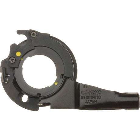 Shimano Kassettengelenk Nexus 7 CJ-NX10 SG4R35