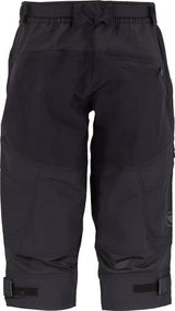 Endura hummvee 3 4 shorts w liner shorts