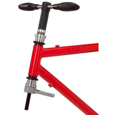Cycle Tools Einpresswerkzeug Cycle Press Tool f.Headset