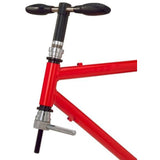 Cycle Tools Einpresswerkzeug Cycle Press Tool f.Headset