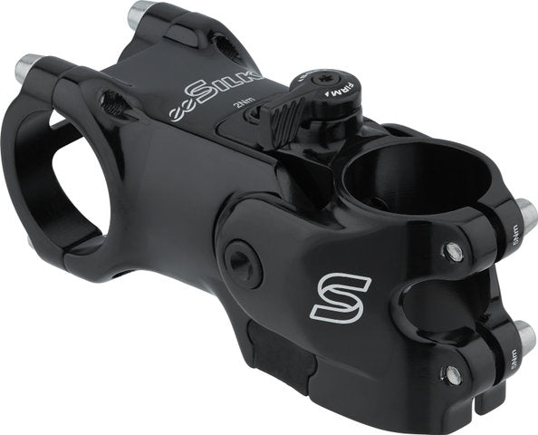 Cane creek eesilk 31.8 stem