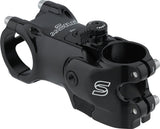 Cane creek eesilk 31.8 stem
