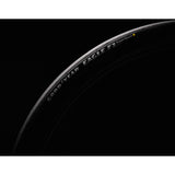 Goodyear - Eagle F1 Supersport R 700x28c