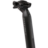 Ritchey - Sattelstütze Comp BB schwarz 300x31,6