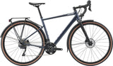 Cannondale topstone eq 28 gravel bike