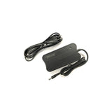 Van Beijck Batterieladegerät Li-Ion Universal 5.5x2,1 mm 36 Volt 2AH