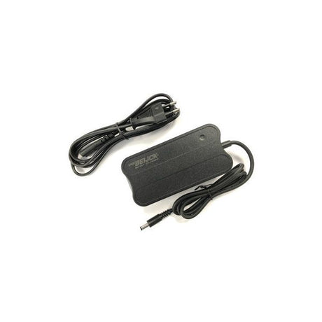 Van Beijck Batterieladegerät Li-Ion Smart Universal 5,5 x 2,1 mm 36 Volt 2 Ah