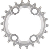 Shimano xtr fc-m9020-3 11-speed chainring