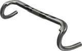Zipp sl 70 xplr carbon 31.8 handlebar