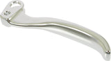Tektro brake lever for auriga draco gemini hdc