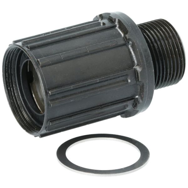 Shimano CassetteBody FH-M6010 FH-M8010 10-Gang