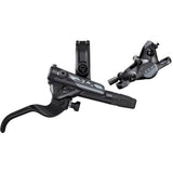 Shimano SLX BL-M7100 + BR-M7100 Hydraulisches Heck 2p