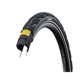 Schwalbe 55-584 Marathon Efficiency Pro Black RS Fold 11654369.01