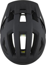 Abi Smith Session Mips Helm