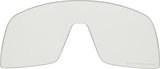 Oakley spare lenses for sutro glasses