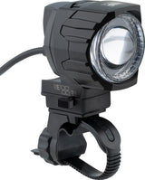 Cateye g e100 E-Bike-Frontlicht