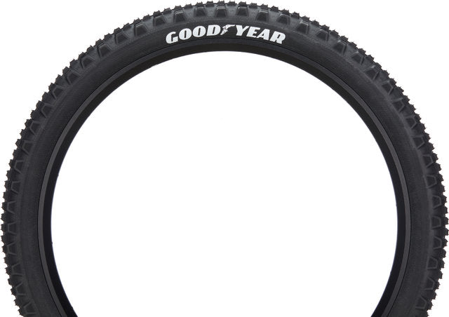 Goodyear Newton MTF Enduro Tubeless Complete 27,5 Faltreifen