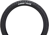 Goodyear Newton MTF Enduro Tubeless Complete 27,5 Faltreifen