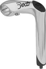 Deda STEM Murex HPS 80 mm polnisches Silber