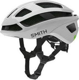 Imp Smith Trace Mips Helm