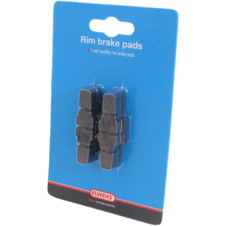 Bremsblock Set Eledes Power Pads Magura HS11 HS33 (auf der Karte)