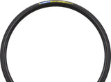 Michelin power cup racing 28 tubular tyre