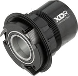Sram xdr freehub body for zipp 176 177
