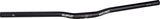Kcnc rampant 15 mm 25.4 riser handlebars