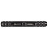 M-Wave Tubeless Fix Reparatur Kit