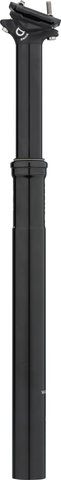 Bikeyoke divine sl 100 mm dropper post w o remote