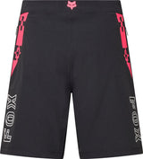 Fox head youth ranger shorts