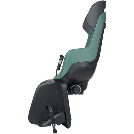 Sitzbobike Maxi gehen PepperlichTGroen