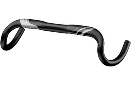 Controltech - Lenker Gravel Cougar FL16 42cm