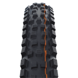 Schwalbe faltr. magic mar 62-622 b b gravity