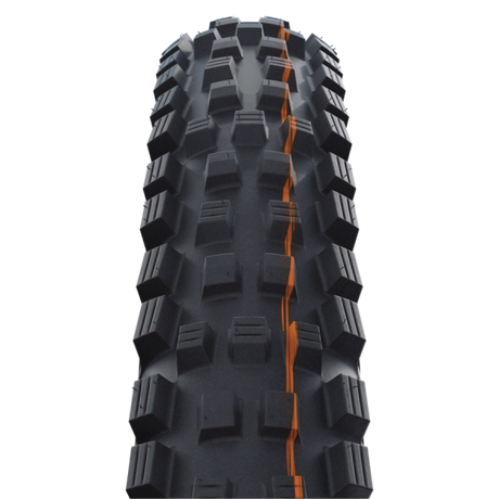 Schwalbe faltr. magic mar 62-622 b b gravity