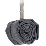 Schwalbe-Röhre Nr. 1 47 62-203 AV40