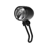 Scheinwerfer Busch und Müller Lumotec IQ-XS High Beam für E-Bike 9-48 Volt-100 150 Lux