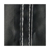 DS umfasst Motorabdeckung DS Deckt xxl schwarz ab