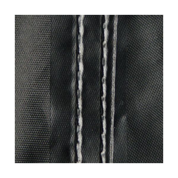 DS umfasst Motorabdeckung DS Deckt xl schwarz ab