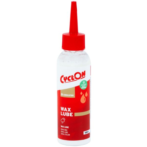 Schmierstoffwachs -Schmiermittel 125 ml graurot