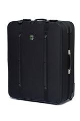 KT Bag Folding Bike Suitcase 16 20 Black