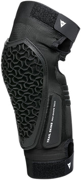 Dainese Trail Skins Pro – Ellenbogenschutz