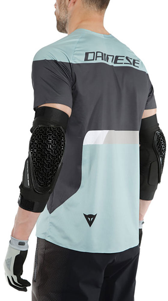 Dainese Trail Skins Pro – Ellenbogenschutz