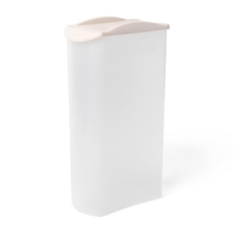 Streudose für den täglichen Gebrauch – 2500 ml