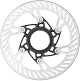 Campagnolo-Bremsen ca. Scheibengröße 03, Größe 160 mm