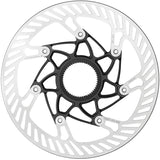 Campagnolo-Bremsen ca. Scheibengröße 03, Größe 160 mm