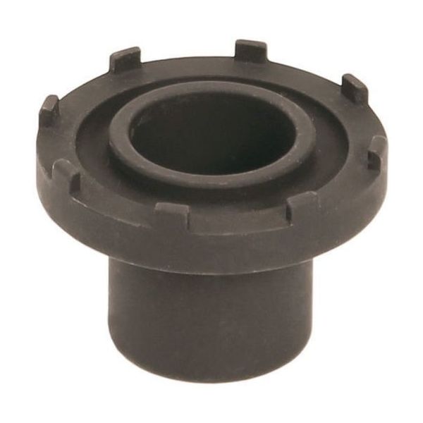 Snap-In SN-62-W Bottom Bracket Käufer Bosch 2 Zyklus 7202762