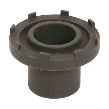 Snap-In SN-62-W Bottom Bracket Käufer Bosch 2 Zyklus 7202762
